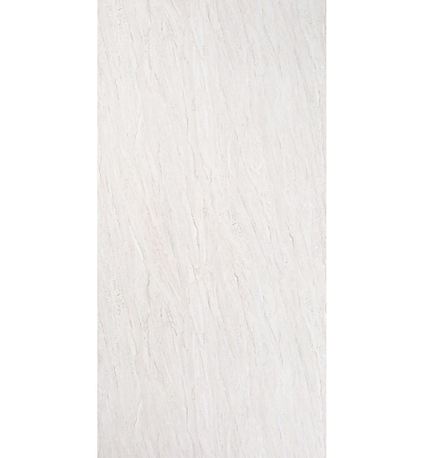 Sanganer Pearl Laminate Sheets With Satin (SAT) Finish From Greenlam