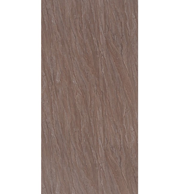 Sanganer Terracotta Laminate Sheets With Jupiter (JUP) Finish From Greenlam