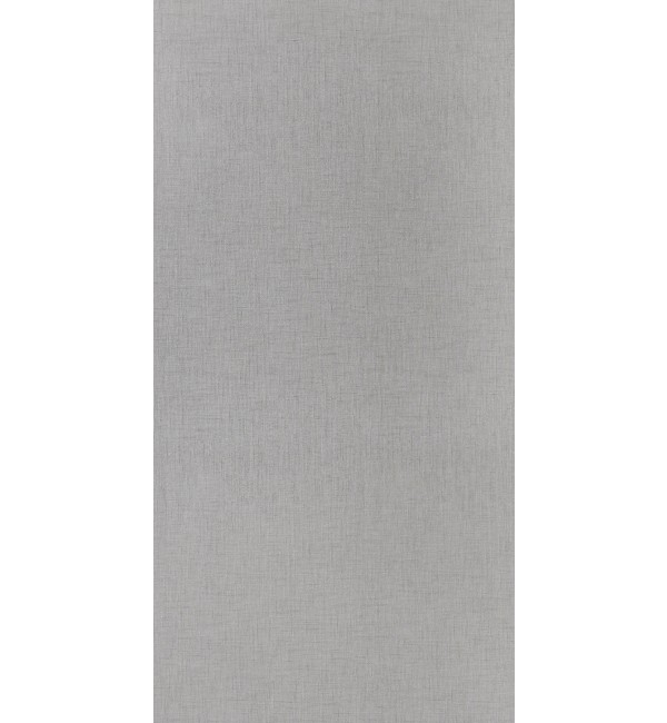 Woven Ash Grey Laminate Sheets With Aran (ARN) Finish From Greenlam