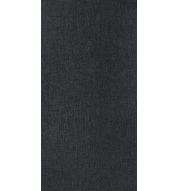 Woven Anthracite Laminate Sheets With Aran (ARN) Finish From Greenlam