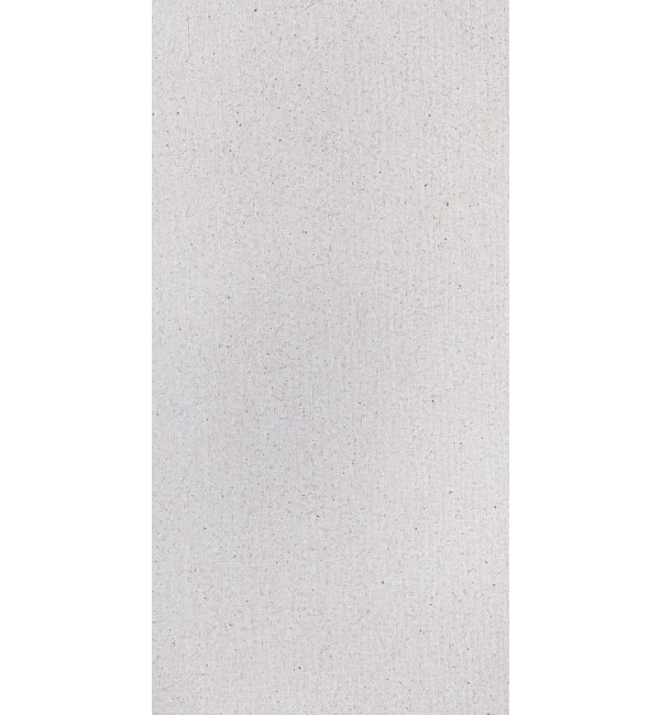 Kimono Laminate Sheets With Aran (ARN) Finish From Greenlam