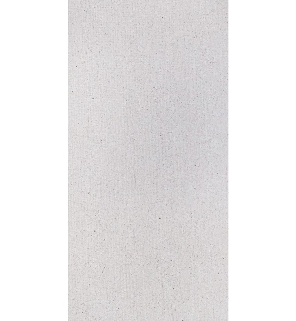Kimono Laminate Sheets With Suede (SUD) Finish From Greenlam