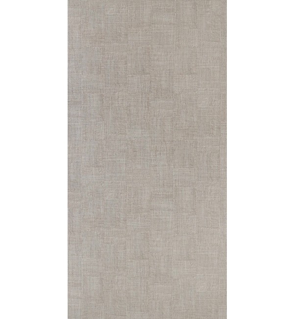 Manilla Taupe Laminate Sheets With Aran (ARN) Finish From Greenlam