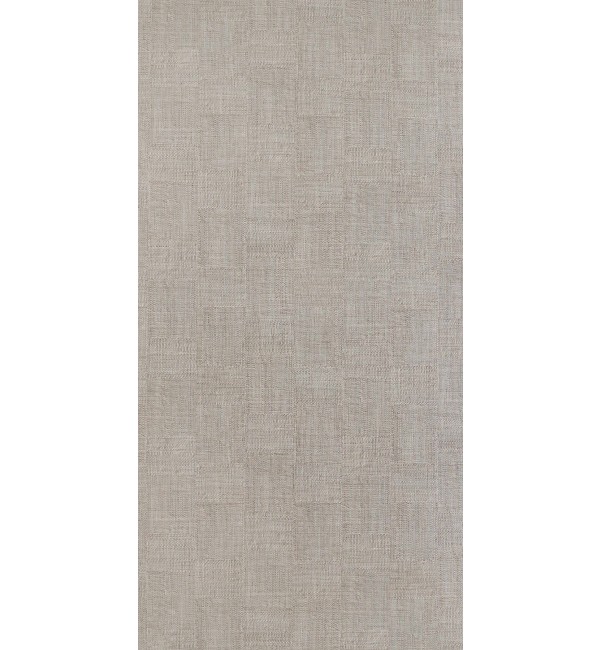 Manilla Taupe Laminate Sheets With Suede (SUD) Finish From Greenlam