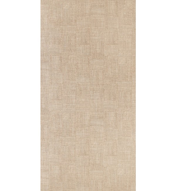 Manilla Beige Laminate Sheets With Aran (ARN) Finish From Greenlam