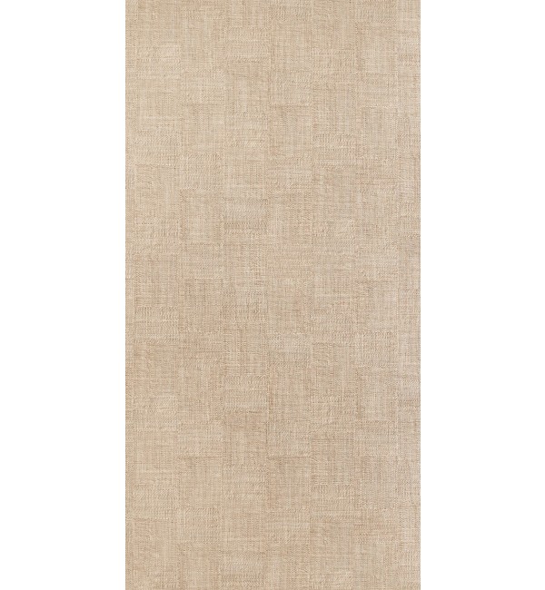 Manilla Beige Laminate Sheets With Suede (SUD) Finish From Greenlam