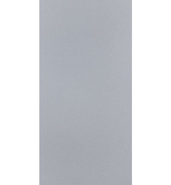 Akita Grey Laminate Sheets With  Finish From Greenlam