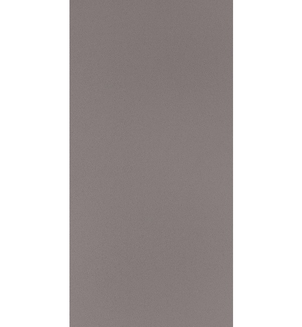 Akita Taupe Laminate Sheets With  Finish From Greenlam