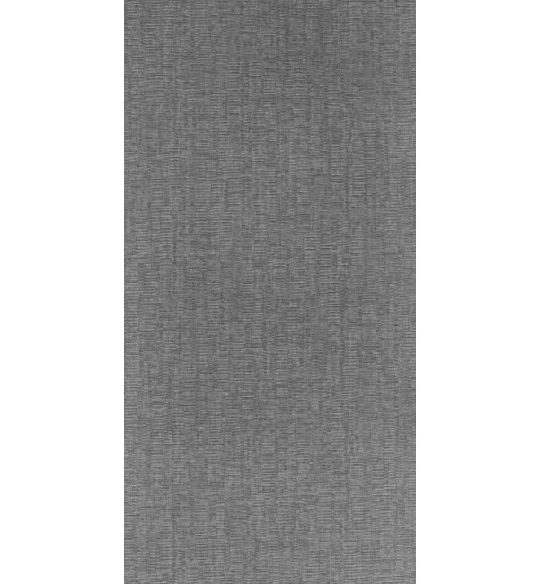 Astana Grey Laminate Sheets With Suede (SUD) Finish From Greenlam