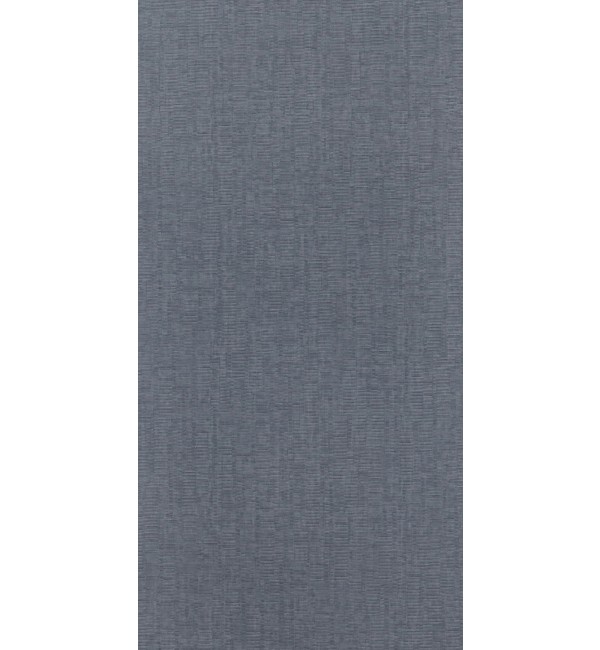 Astana Anthracite Laminate Sheets With Suede (SUD) Finish From Greenlam