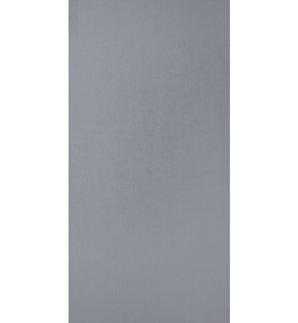 Luis Grey Laminate Sheets With Aran (ARN) Finish From Greenlam