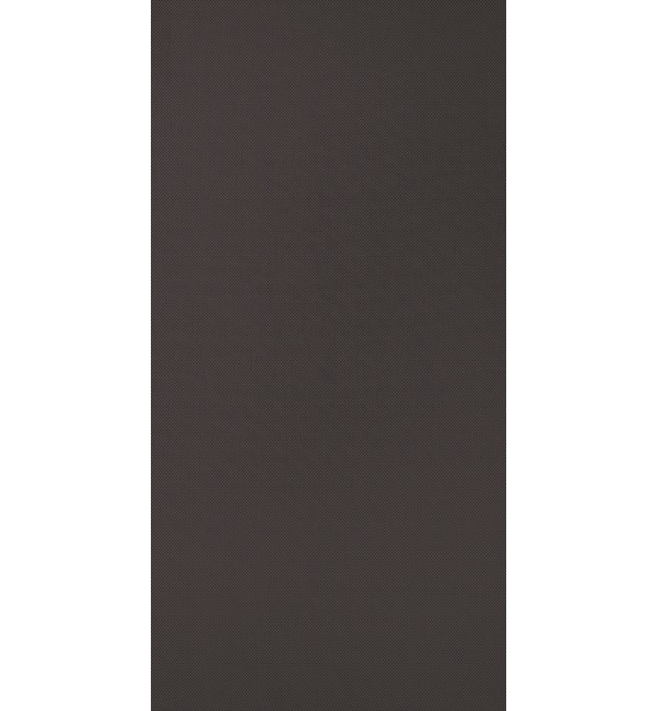 Luis Brown Laminate Sheets With Aran (ARN) Finish From Greenlam
