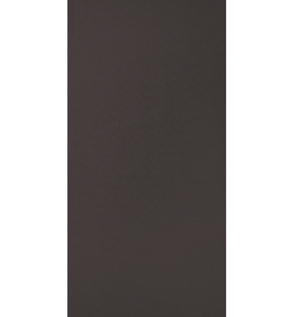 Luis Brown Laminate Sheets With Suede (SUD) Finish From Greenlam