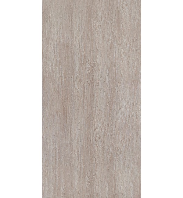 Tivoli Travertine Laminate Sheets With Canyon (CNY) Finish From Greenlam