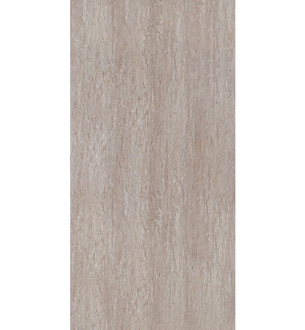 Tivoli Travertine Laminate Sheets With Suede (SUD) Finish From Greenlam