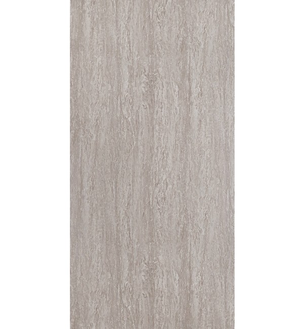 Capitol Travertine Laminate Sheets With Canyon (CNY) Finish From Greenlam