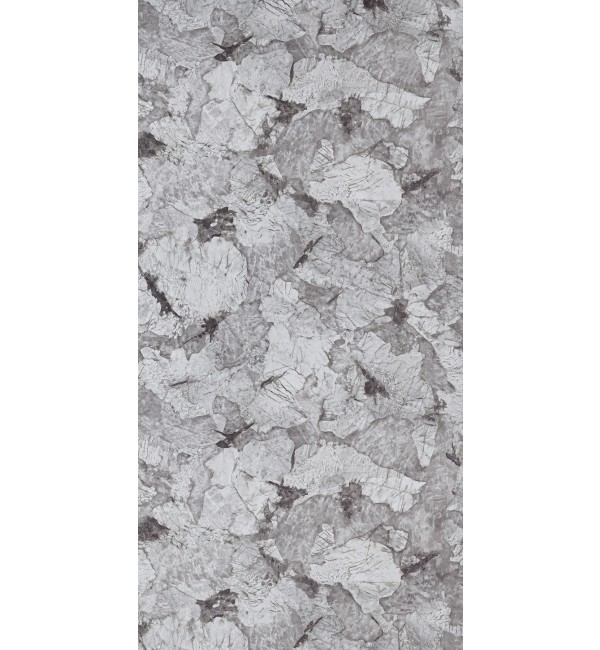 Samsara Laminate Sheets With Canyon (CNY) Finish From Greenlam