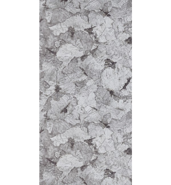 Samsara Laminate Sheets With High Definition Gloss (HDG) Finish From Greenlam