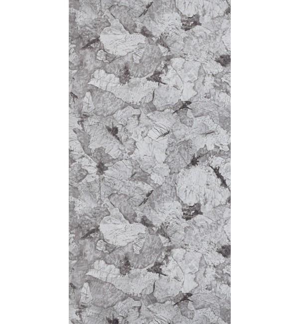 Samsara Laminate Sheets With Satin (SAT) Finish From Greenlam
