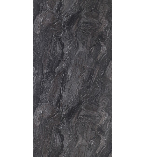 Zeus Brown Laminate Sheets With Canyon (CNY) Finish From Greenlam