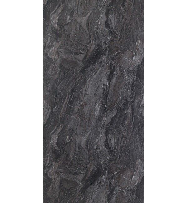 Zeus Brown Laminate Sheets With Super Gloss (SGL) Finish From Greenlam