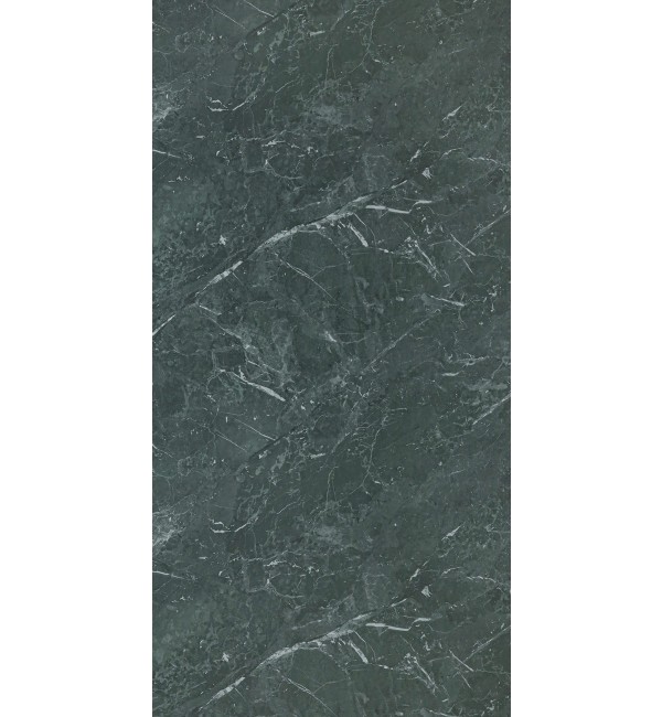Marco Marble Laminate Sheets With Canyon (CNY) Finish From Greenlam