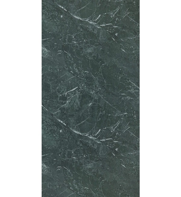Marco Marble Laminate Sheets With Super Gloss (SGL) Finish From Greenlam