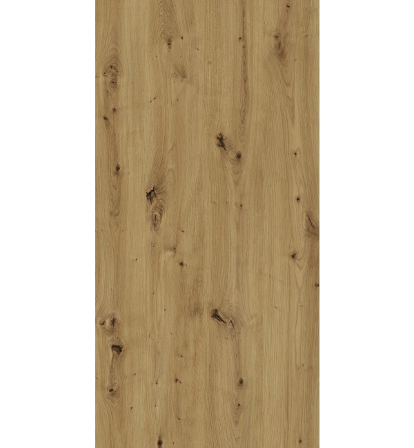 Artisan Oak Laminate Sheets With suede (SUD) Finish From Greenlam
