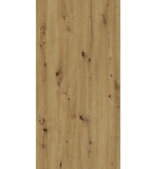 Artisan Oak Laminate Sheets With Suede (SUD) Finish From Greenlam