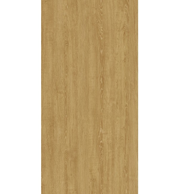 Tuscany Oak Laminate Sheets With Linea (LNA) Finish From Greenlam