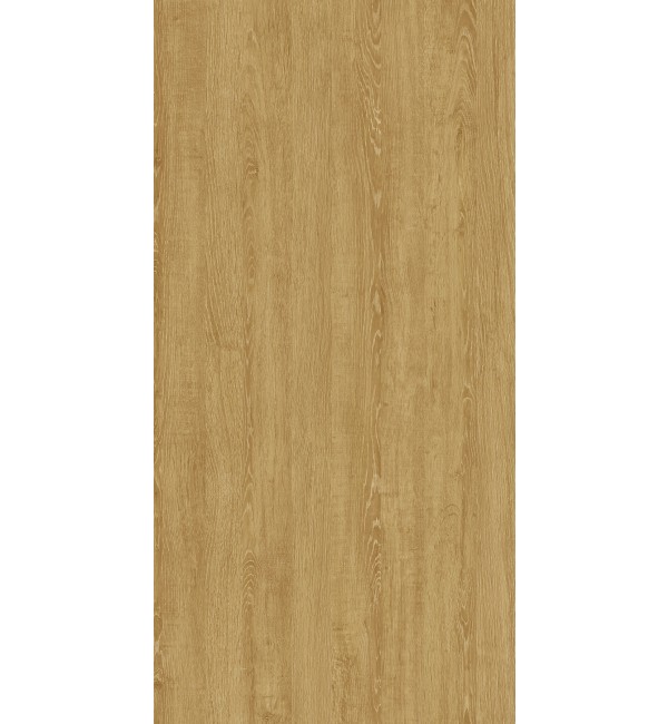 Tuscany Oak Laminate Sheets With Suede (SUD) Finish From Greenlam