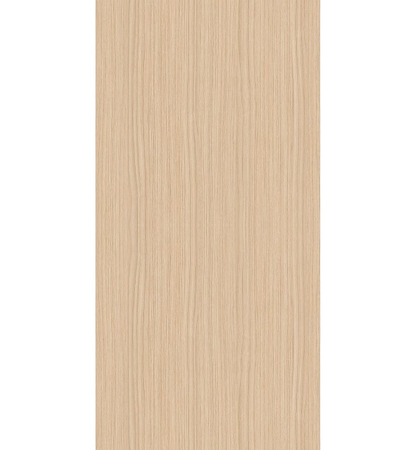 Albin oak Blonde Laminate Sheets With Veracious Bark (VRB) Finish From Greenlam
