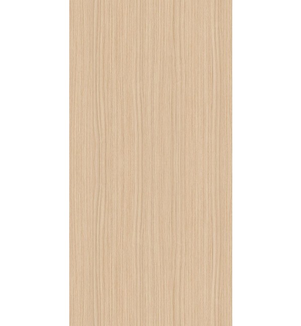 Albin oak Blonde Laminate Sheets With Linea (LNA) Finish From Greenlam
