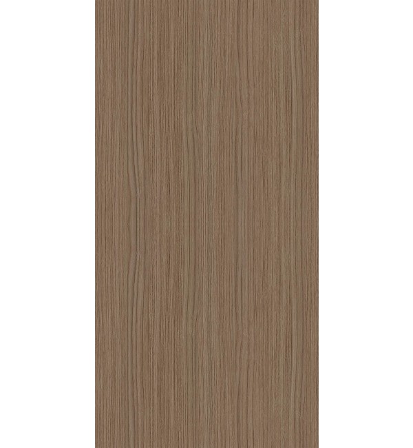 Albin oak Natura Laminate Sheets With Essentia (ESS) Finish From Greenlam