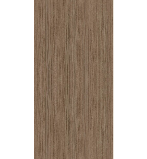 Albin oak Natura Laminate Sheets With Linea (LNA) Finish From Greenlam