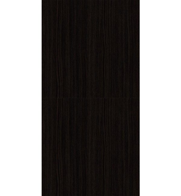 Albin oak Black Laminate Sheets With Linea (LNA) Finish From Greenlam