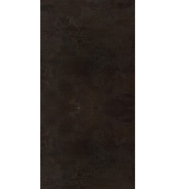 Neptunite Laminate Sheets With Terra (TER) Finish From Greenlam