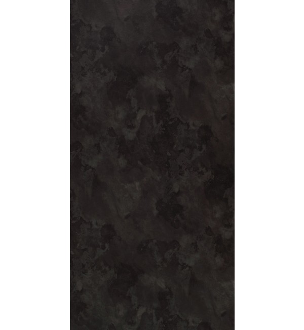 Neptunite Laminate Sheets With Suede (SUD) Finish From Greenlam