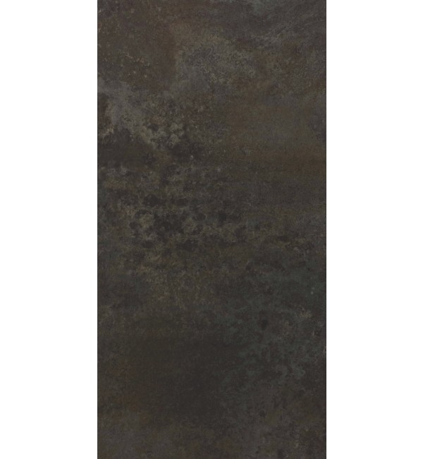 Antico Laminate Sheets With Suede (SUD) Finish From Greenlam