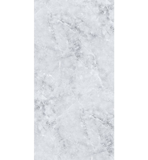 Ahuna Marble Laminate Sheets With Satin (SAT) Finish From Greenlam