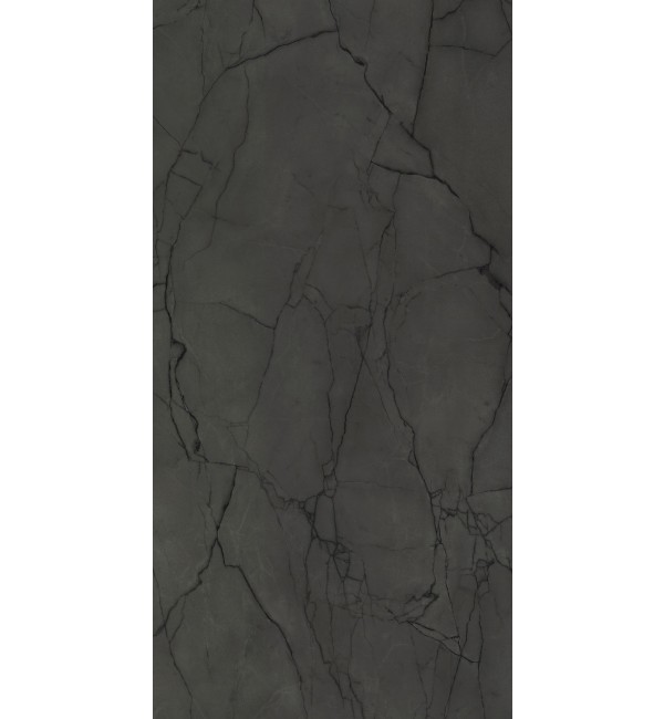 Verona Ash Laminate Sheets With Suede (SUD) Finish From Greenlam