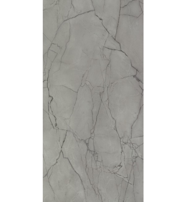Grey Marble Laminate Sheets With Satin (SAT) Finish From Greenlam