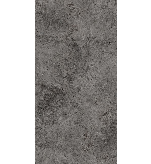 Evorcy Grey Laminate Sheets With Suede (SUD) Finish From Greenlam