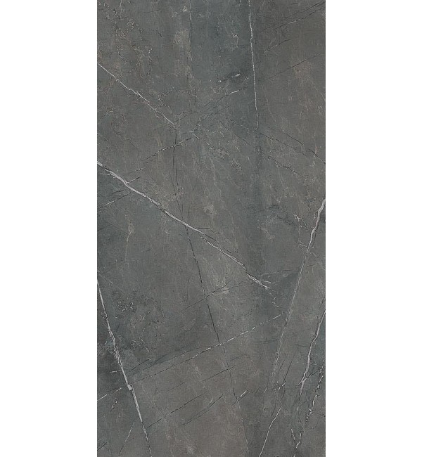 Athena Aegis Laminate Sheets With Suede (SUD) Finish From Greenlam