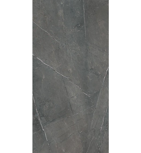 Athena Aegis Laminate Sheets With Jupiter (JUP) Finish From Greenlam