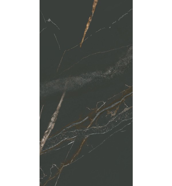 San Pietra Laminate Sheets With Suede (SUD) Finish From Greenlam
