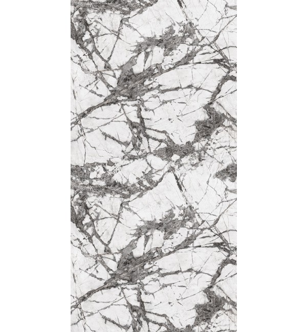 Veneto Quartz Laminate Sheets With Suede (SUD) Finish From Greenlam