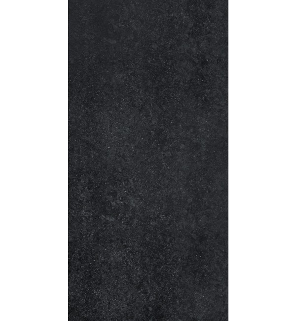 Belgium Stone Laminate Sheets With Suede (SUD) Finish From Greenlam