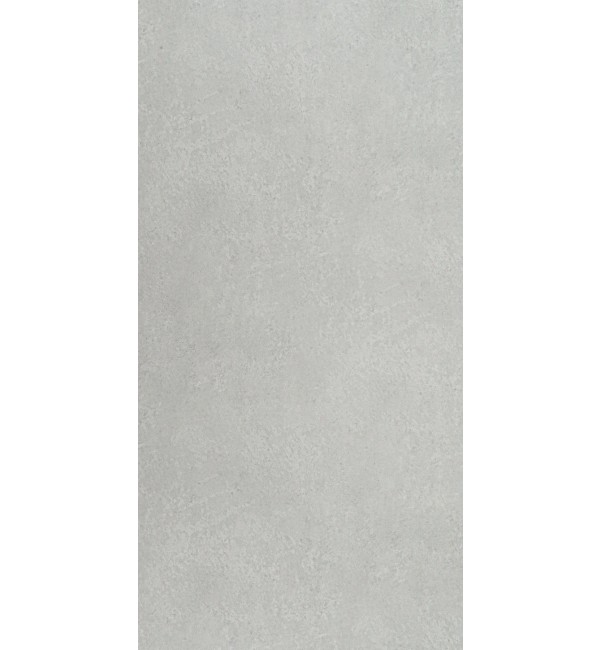 Yorkshire Laminate Sheets With Jupiter (JUP) Finish From Greenlam