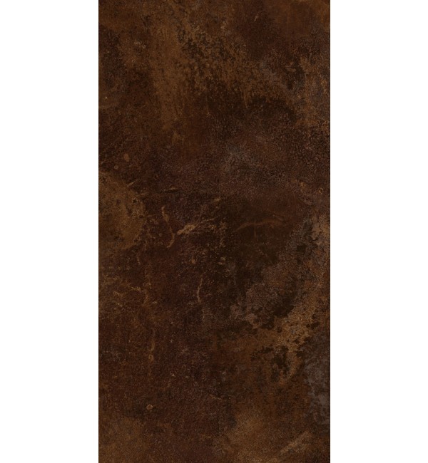 Rustica Laminate Sheets With Terra (TER)  Finish From Greenlam